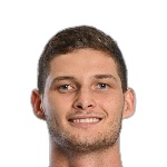 Donovan Russell