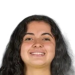 ana-maria-ruiz-diaz
