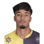Guilherme Ribeiro de Souza