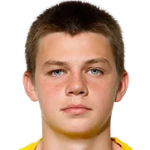 Pavel Baranov