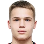nikita-gavrilin