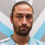 davide-sinigaglia