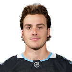 Tomas Lavoie
