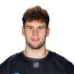 Nathan Villeneuve