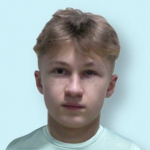 nikita-balandin