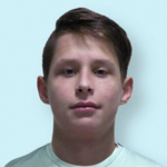 Danila Gordeev