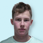 Matvey Dogonov