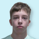 Artem Karpov