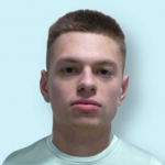 Artur Agadzhanyan