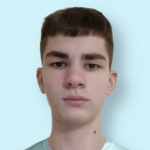 Svyatoslav Garnikov