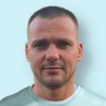 vasiliy-morerasu