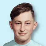 Kamil Khayrullin