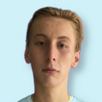 renat-khayrullin