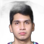 Jeo Ambohot