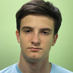 Egor Simatyuk