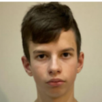 Nikita Golovnya