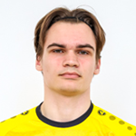 bogdan-lenshin