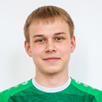Ruslan Takanaev