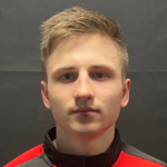 sergey-mishchenko