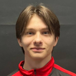 evgeniy-shtamberg