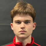 Pavel Mokeev