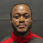 Erik Keepo Yakubu