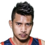 James Carlos Yap