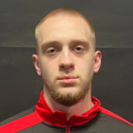 Denis Ivanov