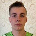 Arseniy Moiseenkov