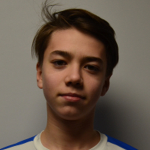 gleb-kochanov