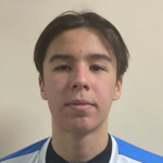 tayman-kurmangaliev