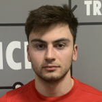 Giorgiy Gordadze