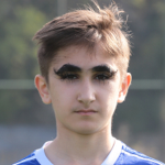 muin-bachonaev