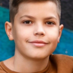 Maksim Nichikov