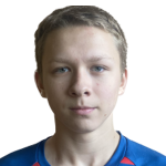 vladislav-tsvetkov