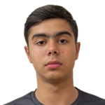 elnur-zeynalov