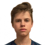 oleg-strizhakov