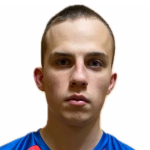 yaroslav-filippov
