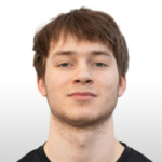 Artem Andrukh