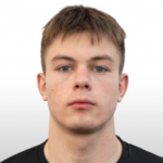 Sergey Polikarpov