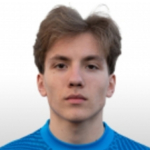 Ilya Smirnov