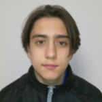 Bogdan Unchanin