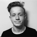 Karl Joosep Kaare