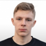 Mikhail Dementjev