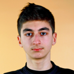 nika-mikoyan