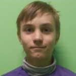 Kirill Titov