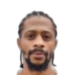 Deverell Alexzander Biggs