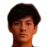 Alan Patrick Terceros Morales