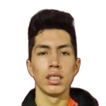 juan-sebastian-calvo-vidales