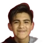 Alvaro Sebastian Vargas Aramayo